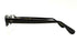 YALE col.Black Half